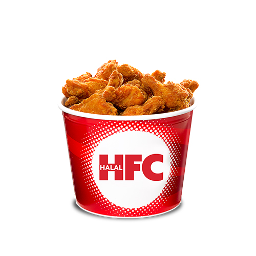 Ростикс халяль. Halal Fried Chicken. HFC курица. HFC Halal Fried.